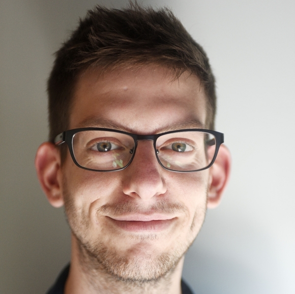 alexmayer068